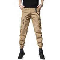 cms/erpbt/backend/web/uploads/erp/collection/images/Men Clothes/XINBAIHUI/EN0217909/img_b/EN0217909_img_b_5